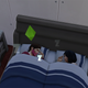 Image for article titled The Sims 4: The Kotaku Review